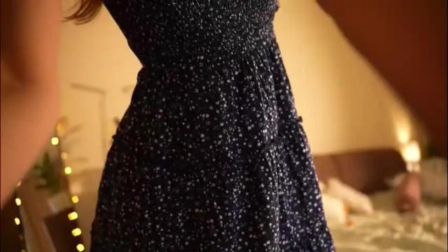 Thumbnail 3, wanda_robinson's Stream at Chaturbate, 26 days ago