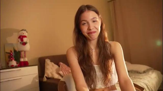 Thumbnail 1, wanda_robinson's Stream at Chaturbate, 17 days ago