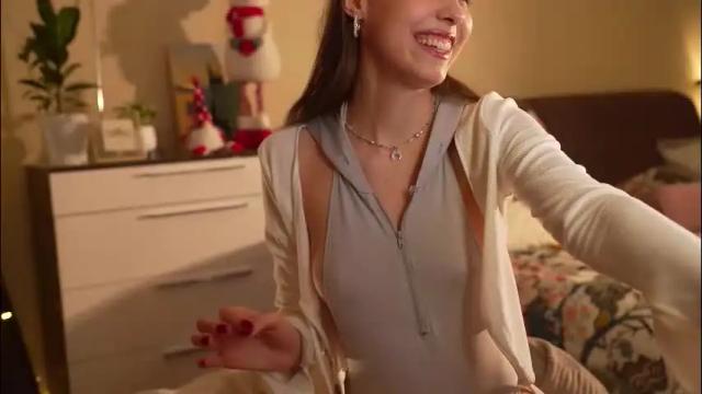 Thumbnail 2, wanda_robinson's Stream at Chaturbate, 14 days ago