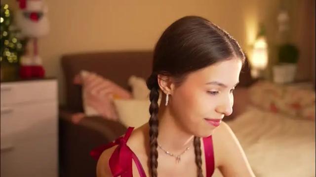 Thumbnail 1, wanda_robinson's Stream at Chaturbate, 10 days ago