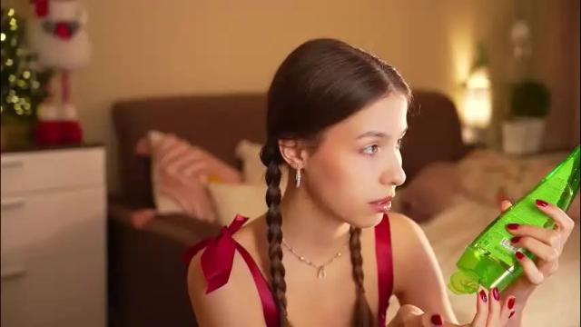 Image 3 of wanda_robinson Stream on Chaturbate on 10 days ago