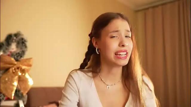 Thumbnail 2, wanda_robinson's Stream at Chaturbate, 8 days ago