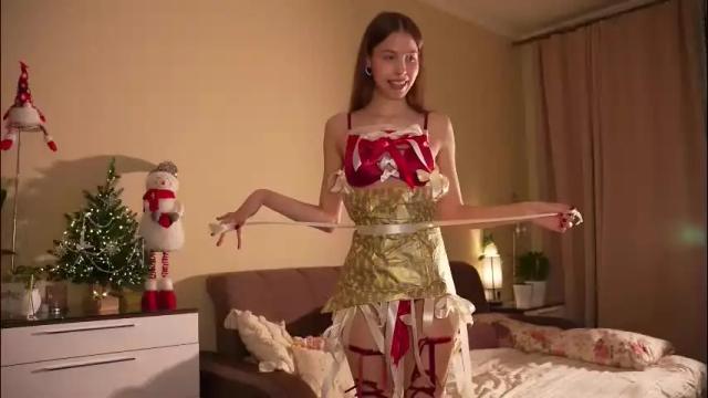 Image 3 of wanda_robinson Stream on Chaturbate on 13 days ago