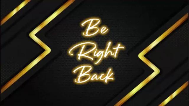 Thumbnail 1, wanda_sg's Stream at Chaturbate, 1 month ago