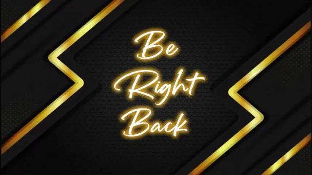 Image 2 of wanda_sg Stream on Chaturbate on 1 month ago