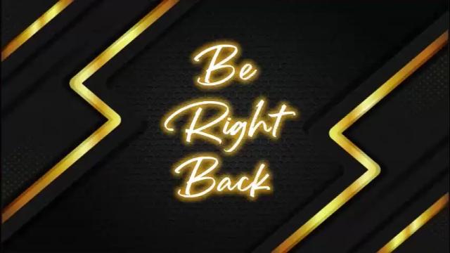 Image 3 of wanda_sg Stream on Chaturbate on 1 month ago