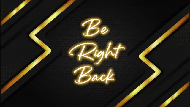 Image 4 of wanda_sg Stream on Chaturbate on 1 month ago