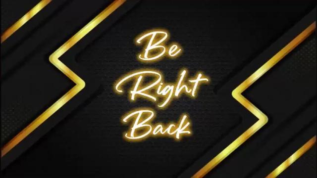 Thumbnail 2, wanda_sg's Stream at Chaturbate, 1 month ago