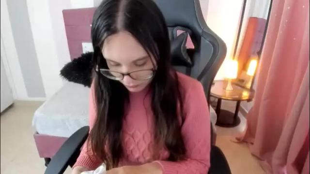 Thumbnail 1, wanda_sg's Stream at Chaturbate, 1 month ago