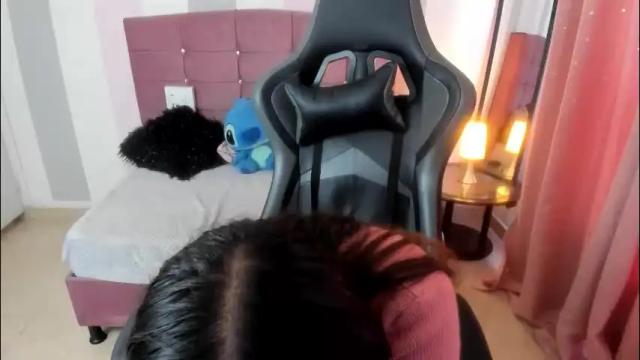 Thumbnail 3, wanda_sg's Stream at Chaturbate, 1 month ago