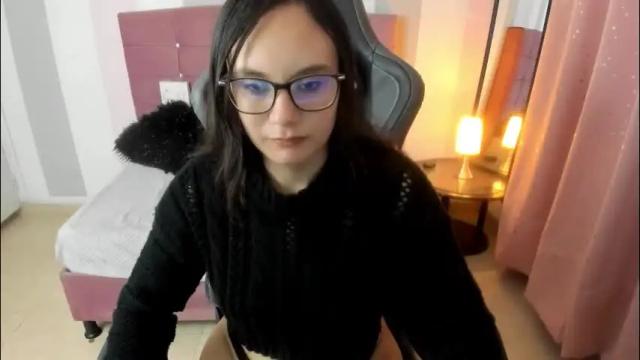 Image 10 of wanda_sg Stream on Chaturbate on 1 month ago