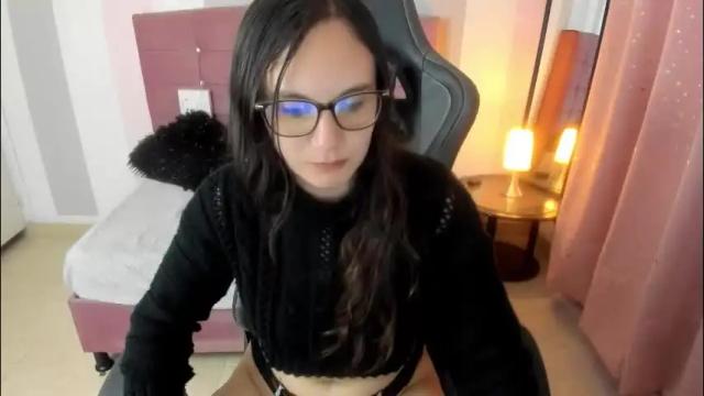 Image 4 of wanda_sg Stream on Chaturbate on 1 month ago