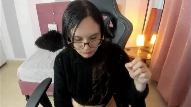 Image 6 of wanda_sg Stream on Chaturbate on 1 month ago