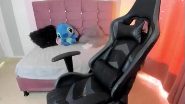 Image 8 of wanda_sg Stream on Chaturbate on 1 month ago