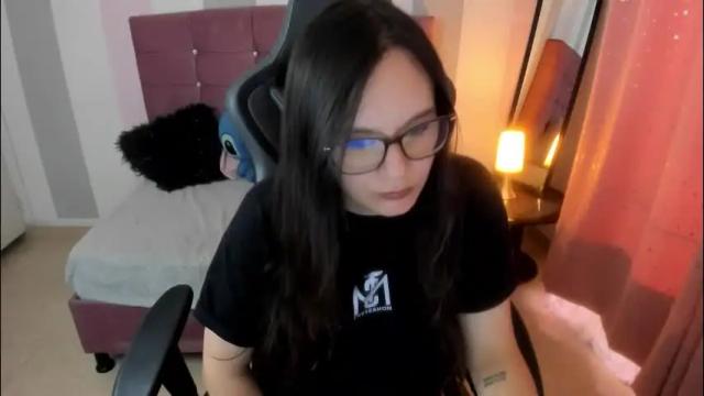 Thumbnail 2, wanda_sg's Stream at Chaturbate, 24 days ago