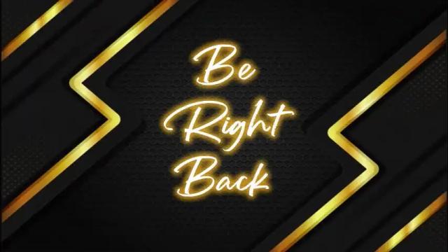 Thumbnail 1, wanda_sg's Stream at Chaturbate, 23 days ago