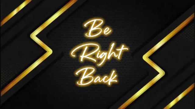 Thumbnail 2, wanda_sg's Stream at Chaturbate, 23 days ago