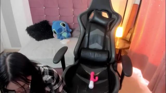 Thumbnail 3, wanda_sg's Stream at Chaturbate, 21 days ago