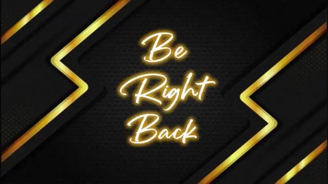 Thumbnail 1, wanda_sg's Stream at Chaturbate, 20 days ago