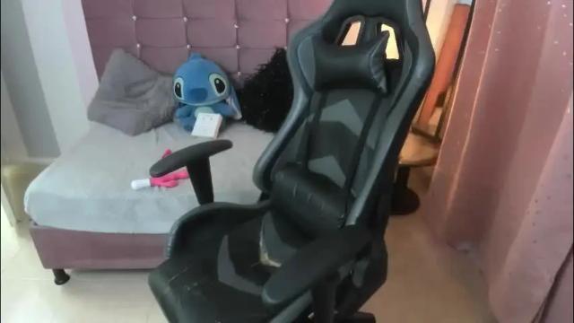 Thumbnail 2, wanda_sg's Stream at Chaturbate, 17 days ago