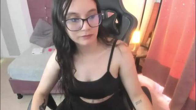 Image 12 of wanda_sg Stream on Chaturbate on 24 days ago