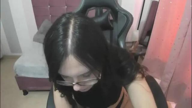 Thumbnail 1, wanda_sg's Stream at Chaturbate, 13 days ago