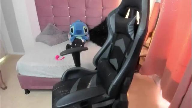 Image 6 of wanda_sg Stream on Chaturbate on 12 days ago