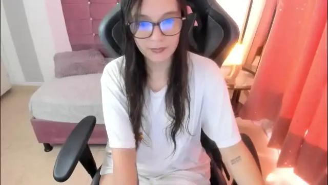 Thumbnail 1, wanda_sg's Stream at Chaturbate, 2 days ago