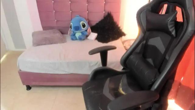 Thumbnail 2, wanda_sg's Stream at Chaturbate, 2 days ago