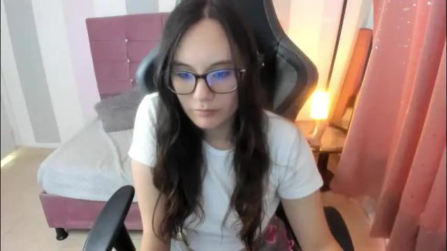 Thumbnail 1, wanda_sg's Stream at Chaturbate, 1 day ago