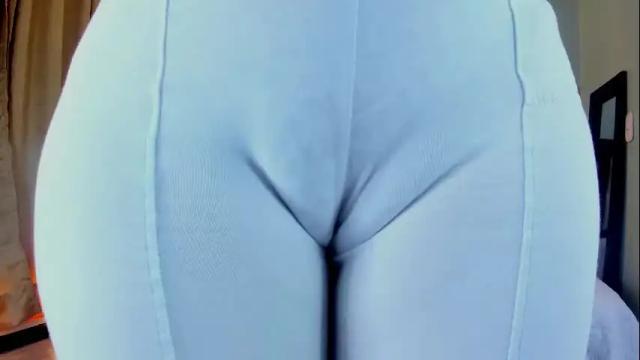 Image 11 of wanda_walton Stream on Chaturbate on 1 month ago