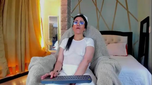 Image 12 of wanda_walton Stream on Chaturbate on 1 month ago