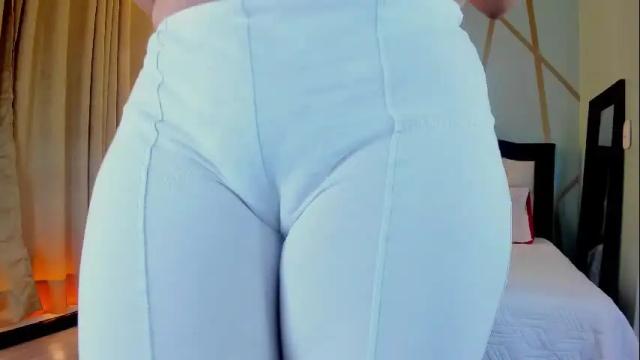 Image 6 of wanda_walton Stream on Chaturbate on 1 month ago