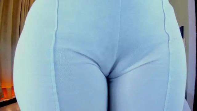 Image 7 of wanda_walton Stream on Chaturbate on 1 month ago