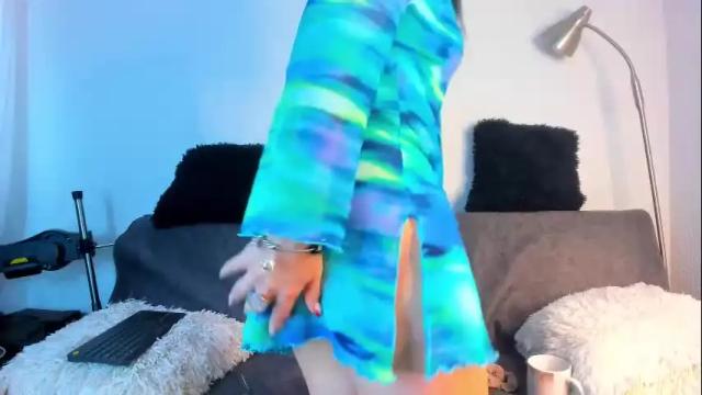 Image 6 of wanda_walton Stream on Chaturbate on 17 days ago
