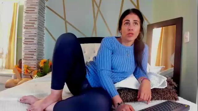 Image 11 of wanda_walton Stream on Chaturbate on 17 days ago