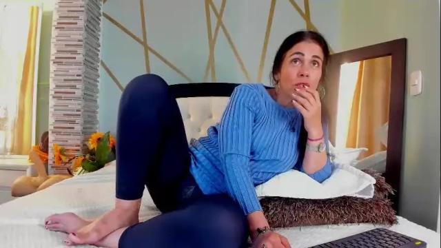 Image 12 of wanda_walton Stream on Chaturbate on 17 days ago