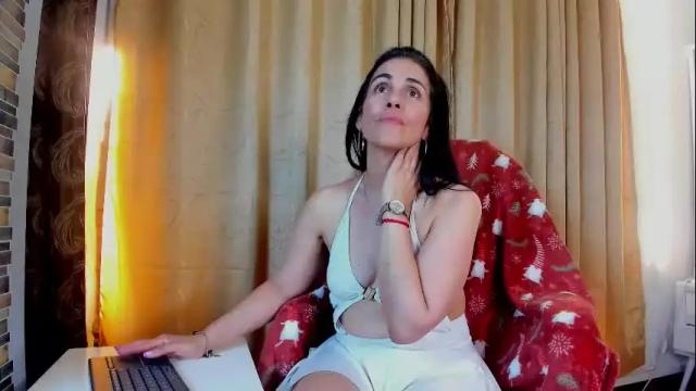 Thumbnail 1, wanda_walton's Stream at Chaturbate, 4 days ago