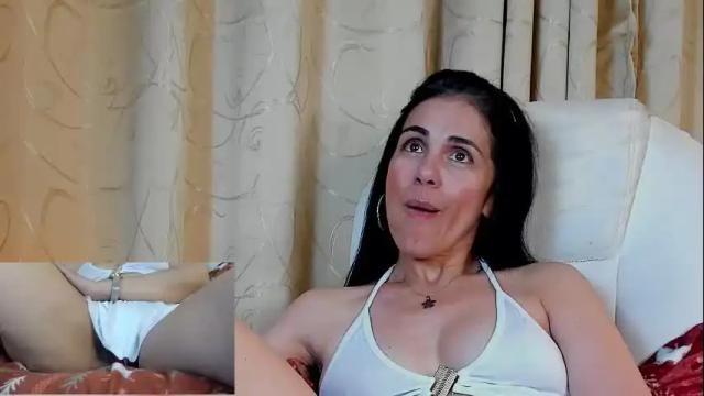 Image 12 of wanda_walton Stream on Chaturbate on 6 days ago