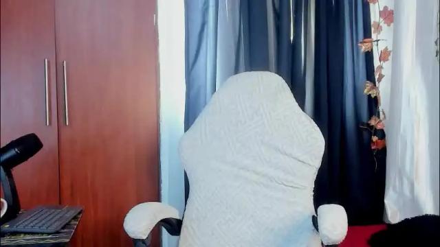 Thumbnail 2, wanda_walton's Stream at Chaturbate, 3 months ago