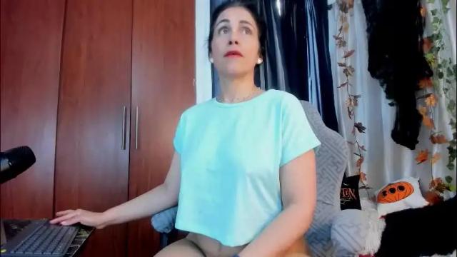 Thumbnail 1, wanda_walton's Stream at Chaturbate, 2 months ago