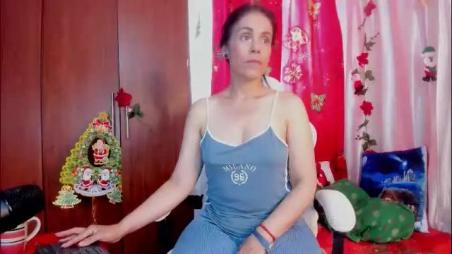 Thumbnail 1, wanda_walton's Stream at Chaturbate, 14 days ago