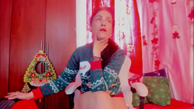 Thumbnail 1, wanda_walton's Stream at Chaturbate, 6 days ago