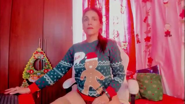 Thumbnail 2, wanda_walton's Stream at Chaturbate, 6 days ago