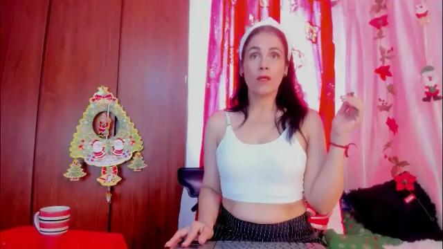 Thumbnail 1, wanda_walton's Stream at Chaturbate, 18 hours ago