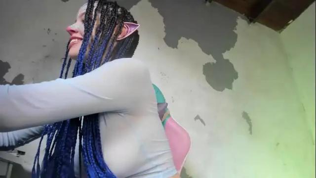 Image 11 of wandadoll Stream on Chaturbate on 1 month ago