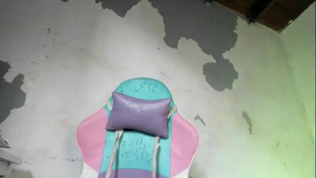 Image 12 of wandadoll Stream on Chaturbate on 1 month ago