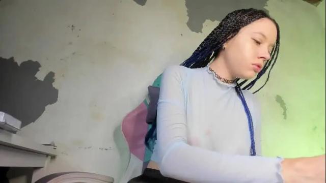 Image 4 of wandadoll Stream on Chaturbate on 1 month ago