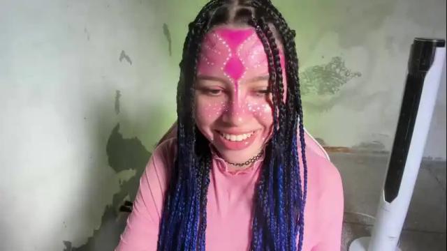 Image 10 of wandadoll Stream on Chaturbate on 1 month ago