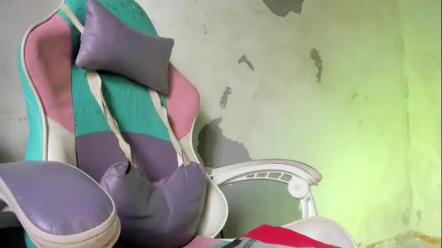 Image 8 of wandadoll Stream on Chaturbate on 1 month ago